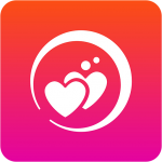 Download Dot Dating - Free Chat & Dating App 2.7 APK For Android Apk