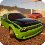 Download Drag Charger Racing Battle 1.1 APK For Android Apk