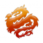 Download Dragon Fires 1.8 APK For Android Apk