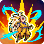 Download 🐲 Dragon Warrior: Z Fighter Legendary Battle 1.3.1 APK For Android Apk