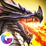 Download Dragons of Atlantis 10.2.0 APK For Android Apk