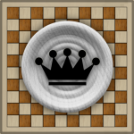 Download Draughts 10x10 - Checkers 11.8.0 APK For Android Apk