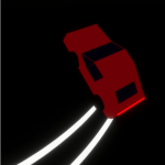 Download Drift It! 0.5 APK For Android Apk