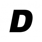 Download Droplist - Streetwear & Sneaker Release Info 6.8888 APK For Android Apk