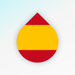 Download Drops: Learn Spanish. Speak Spanish. 35.1 APK For Android Apk