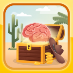 Download Duelo - Battle of Brains - Multiplayer Smart Games 1.2.1 APK For Android Apk