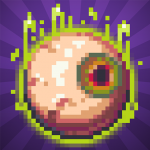 Download Dungeoning: Idle Dungeon Crawler 0.1 APK For Android