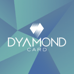 Download Dyamond Card - Credenciado 1.1.2 APK For Android Apk