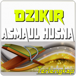 Download Dzikir Asmaul Husna Lengkap Terjemahan 14.14 APK For Android Apk