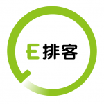 Download E排客 2.5 APK For Android Apk