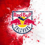 Download EC Red Bull Salzburg 1.3.1 APK For Android Apk