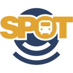 Download ETA SPOT 1.0.7.7 APK For Android Apk