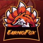 Download Earnofox 3.0 APK For Android