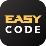 EasyCode 2.0 2.4.33 APK For Android