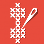 Download EasycCross - Cross stitch 2.2 APK For Android Apk