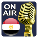 Download Egyptian Radio Stations 6.0.1 APK For Android Apk