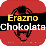 Download El Show de Erazno Y Chokolata Podcast y Radio Vivo 3.7 APK For Android