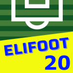 Download Elifoot 20 25.0.63 APK For Android Apk