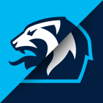 Download Eliteserien 10.0.0 APK For Android Apk