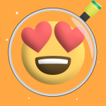 Download Emoji Crush 3.0.3 APK For Android Apk