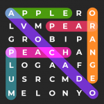 Download Endless Word Search 1.7 APK For Android Apk