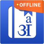 Download English Hindi Dictionary 9.1.1.25 APK For Android Apk