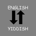 Download English - Yiddish Translator 3.0 APK For Android Apk