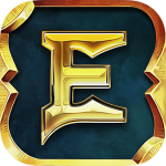 Download Epic Card Game 5.20200806.1 APK For Android Apk