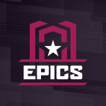 Download Epics GG 2.0.7 APK For Android