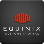 Download Equinix Customer Portal 4.6.11 APK For Android