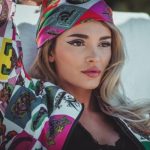 Download Era Istrefi Songs Wallpapers 2020 C APK For Android Apk