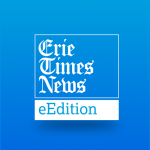 Download Erie Times News eEdition 3.2.15 APK For Android Apk