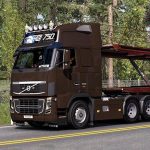 Download Euro Truck Boat Cargo Driving Simulator 2020 1.0.9 APK For Android Apk