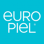 Download Europiel 3.0.5 APK For Android Apk