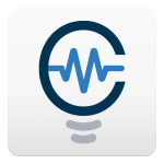 Download Evergy Current 4.0.2 APK For Android Apk