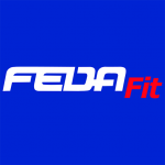 Download FEDA Fit Málaga 2.3.12 APK For Android Apk