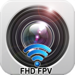 Download FHDFPV 4.4.0 APK For Android Apk