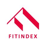 Download FITINDEX 1.7.2 APK For Android Apk