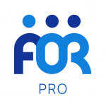 FORapp PRO 1.1.82 APK For Android