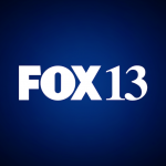 Download FOX 13 News Utah 6.26.5 APK For Android Apk