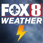 Download FOX 8 Weather 5.0.1100 APK For Android Apk