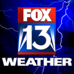 Download FOX13 Weather App 5.0.1000 APK For Android Apk