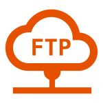 Download FTP Server - Multiple FTP users 0.12.0 APK For Android