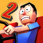 Download Faily Brakes 2 3.22 APK For Android Apk