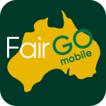 Download Fair Go Slots: Mobile Edition 2020 1.1 APK For Android