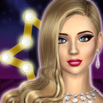 Fashionista - Dress Up Challenge 3d Game 0.0.19 APK For Android