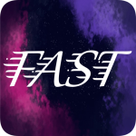 Download Fast Typing - Learn to type fast! 1.7 APK For Android Apk