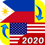 Download Filipino - English Translator 2020 1.1 APK For Android Apk