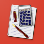 Download Financial Accounting 4.0.10 APK For Android Apk