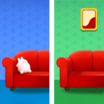 Find The Differences 0.2.0_21680 APK For Android